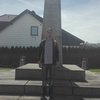 Сергей, 38, г.Allentsteig Сергей, 38, г.Allentsteig