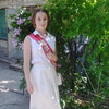 Karisha, 16, г.Запорожье Karisha, 16, г.Запорожье