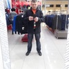 Алексей, 47, г.Норильск Алексей, 47, г.Норильск