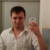 Чудак Человек, 33, г.Иваново Чудак Человек, 33, г.Иваново