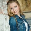 Елена, 39, г.Биробиджан Елена, 39, г.Биробиджан