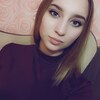 Елизавета, 23, г.Тараз (Джамбул) Елизавета, 23, г.Тараз (Джамбул)