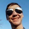 Степан, 19, г.Молодечно Степан, 19, г.Молодечно