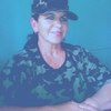 Лидия, 60, г.Килия Лидия, 60, г.Килия