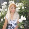 Светлана, 41, г.Краснокутск Светлана, 41, г.Краснокутск