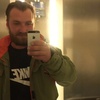 Robert, 29, г.Елгава Robert, 29, г.Елгава