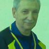 Юрий, 75, г.Белгород-Днестровский Юрий, 75, г.Белгород-Днестровский