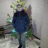 Евгений, 23, г.Никольск Евгений, 23, г.Никольск