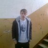 Денис, 24, г.Гаврилов Ям Денис, 24, г.Гаврилов Ям