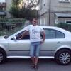 Евгений, 35, г.Павлоград Евгений, 35, г.Павлоград