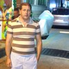 Artur, 39, г.Алаверди Artur, 39, г.Алаверди