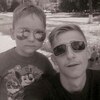 Andrei, 20, г.Звенигородка Andrei, 20, г.Звенигородка