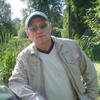 45fermer, 62, г.Угра 45fermer, 62, г.Угра