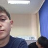 Дима, 18, г.Канаш Дима, 18, г.Канаш
