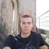 Денис, 23, г.Минск Денис, 23, г.Минск