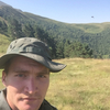 Дмитрий, 31, г.Хабаровск Дмитрий, 31, г.Хабаровск