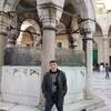 Гоша, 51, г.Запорожье Гоша, 51, г.Запорожье