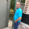 Николай, 50, г.Луганск Николай, 50, г.Луганск