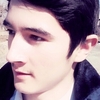 Farruh, 20, г.Худжанд Farruh, 20, г.Худжанд