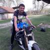 Max, 25, г.Виченца Max, 25, г.Виченца