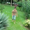 Зафар, 32, г.Ташкент Зафар, 32, г.Ташкент