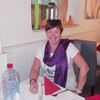 Любовь Николаевна Гол, 62, г.Волжский (Волгоградская обл.) Любовь Николаевна Гол, 62, г.Волжский (Волгоградская обл.)
