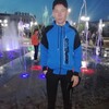 Алексей, 22, г.Краснокаменск Алексей, 22, г.Краснокаменск