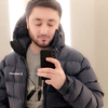 Hamid, 26, г.Лунд Hamid, 26, г.Лунд