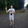 Дмитрий, 36, г.Черноморск Дмитрий, 36, г.Черноморск