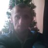 Valentin, 38, г.Владивосток Valentin, 38, г.Владивосток