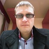 Виталий, 35, г.Нижнекамск Виталий, 35, г.Нижнекамск