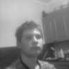 Марян, 19, г.Львов Марян, 19, г.Львов