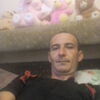 Виталий, 33, г.Херсон Виталий, 33, г.Херсон
