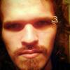 matt, 25, г.Окленд matt, 25, г.Окленд