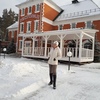 Анна, 34, г.Сибай Анна, 34, г.Сибай