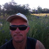 Олег, 43, г.Краматорск Олег, 43, г.Краматорск