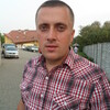 Юра, 36, г.Яворов Юра, 36, г.Яворов