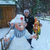 александр, 43, г.Спас-Клепики александр, 43, г.Спас-Клепики