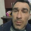 харис, 38, г.Ессентуки харис, 38, г.Ессентуки