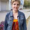 Оксана, 53, г.Рудный Оксана, 53, г.Рудный