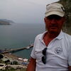 Андрей, 51, г.Наро-Фоминск Андрей, 51, г.Наро-Фоминск