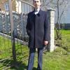Віталій, 29, г.Золочев Віталій, 29, г.Золочев