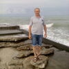 Валерий, 53, г.Херсон Валерий, 53, г.Херсон