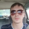 Андрей, 27, г.Таганрог Андрей, 27, г.Таганрог