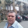 Ахмед, 47, г.Харьков Ахмед, 47, г.Харьков
