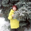 Наталья, 57, г.Козельск Наталья, 57, г.Козельск