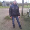 Диман, 35, г.Усвяты Диман, 35, г.Усвяты