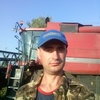 Вадик, 31, г.Каменское Вадик, 31, г.Каменское