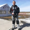 Павел, 31, г.Москва Павел, 31, г.Москва