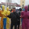 Алекс, 50, г.Хмельницкий Алекс, 50, г.Хмельницкий